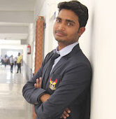 chandrashekhar khunte